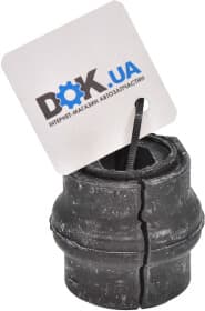 Втулка стабилизатора Втулка стабилизатора