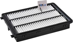 Воздушный фильтр