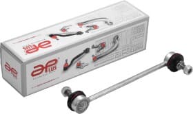 Стійка стабілізатора