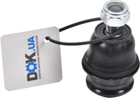 Шаровая опора