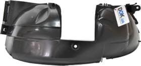 Подкрылок Asam 30270 Подкрылок Asam 30270