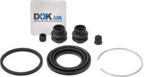 Ремкомплект тормозного суппорта Ремкомплект тормозного суппорта