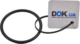 Прокладка впускного колектора Прокладка впускного колектора