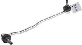 Стійка стабілізатора Стійка стабілізатора