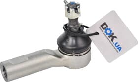 Наконечник кермової тяги Наконечник кермової тяги