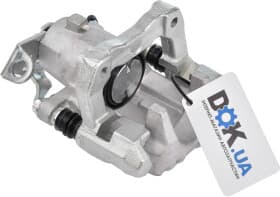 Гальмівний супорт Гальмівний супорт