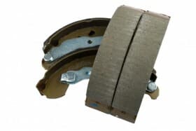 Тормозные колодки Тормозные колодки