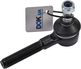 Наконечник кермової тяги