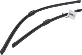 Щітки склоочисника Щітки склоочисника