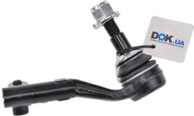 Наконечник кермової тяги Наконечник кермової тяги