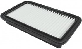 Повітряний фільтр