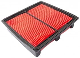 Воздушный фильтр