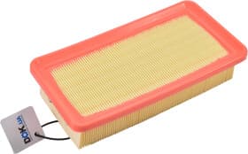 Воздушный фильтр