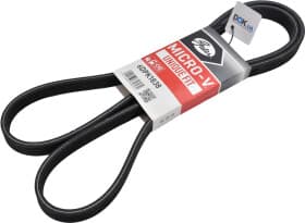 Поліклиновий ремінь