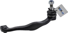 Наконечник рулевой тяги