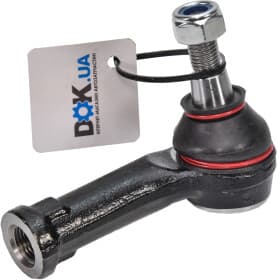 Наконечник рулевой тяги