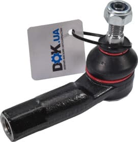 Наконечник рулевой тяги