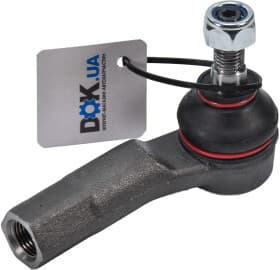 Наконечник рулевой тяги