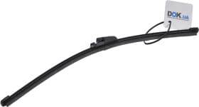 Щетки стеклоочистителя Щетки стеклоочистителя