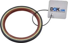 Сальник коленвала Сальник коленвала