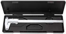 Штангенциркуль нониусный Forsage F-5096P2 Штангенциркуль нониусный Forsage F-5096P2