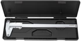 Штангенциркуль нониусный Forsage F-5096P3 Штангенциркуль нониусный Forsage F-5096P3