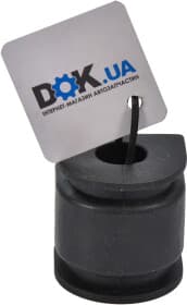 Втулка стабілізатора Втулка стабілізатора