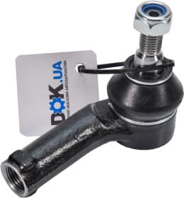 Наконечник рулевой тяги