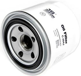 Оливний фільтр Оливний фільтр