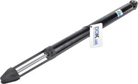 Амортизатор