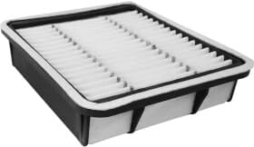 Повітряний фільтр