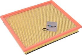 Воздушный фильтр