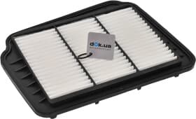 Повітряний фільтр