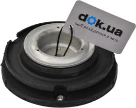 Опора амортизатора Опора амортизатора