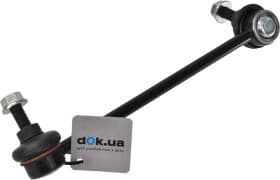 Стійка стабілізатора Стійка стабілізатора