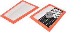 Воздушный фильтр