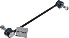 Стійка стабілізатора Стійка стабілізатора