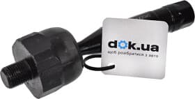 Рулевая тяга