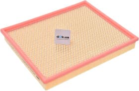 Воздушный фильтр