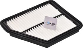 Воздушный фильтр