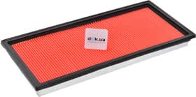 Воздушный фильтр