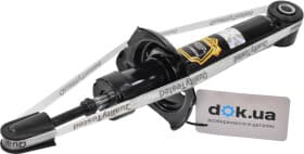 Амортизатор