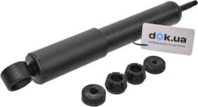 Амортизатор