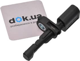 Датчик ABS Датчик ABS