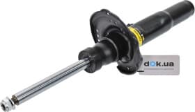 Стійка амортизатора