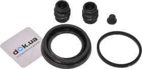 Ремкомплект гальмівного супорта Ремкомплект гальмівного супорта