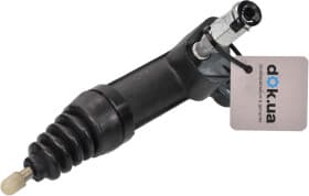 Робочий циліндр зчеплення Робочий циліндр зчеплення