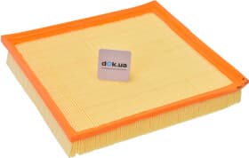 Воздушный фильтр