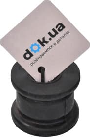 Втулка стабилизатора Втулка стабилизатора