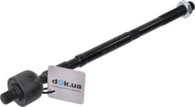 Рулевая тяга